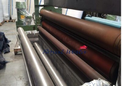 AG32040625ELL-LFANKUSTERS Foulard + HANSA Mixer Junior, Royalwesta (3)