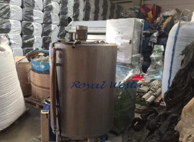 AG32040625ELL-LFANKUSTERS Foulard + HANSA Mixer Junior, Royalwesta (5)