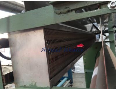 AG32040625ELL-LFANKUSTERS Foulard + HANSA Mixer Junior, Royalwesta (7)