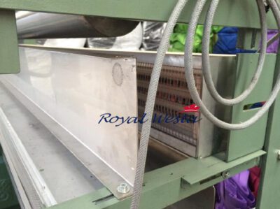 AG32040625ELL-LFANKUSTERS Foulard + HANSA Mixer Junior, Royalwesta (8)