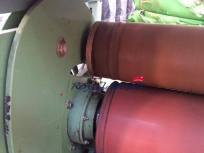 AG32040625ELL-LFANKUSTERS Foulard + HANSA Mixer Junior, Royalwesta (9)