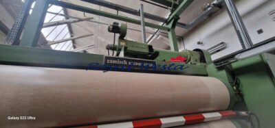 AI55150925ELP-AIM Ramisch Calender RKK 530RoyalWesta (13)