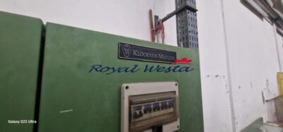 AI55150925ELP-AIM Ramisch Calender RKK 530RoyalWesta (2)