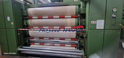 AI55150925ELP-AIM Ramisch Calender RKK 530RoyalWesta (4)