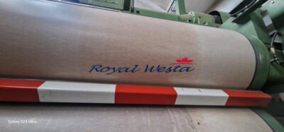 AI55150925ELP-AIM Ramisch Calender RKK 530RoyalWesta (5)