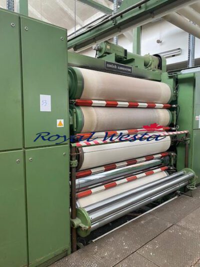 AI55150925ELP-AIM Ramisch Calender RKK 530RoyalWesta (6)