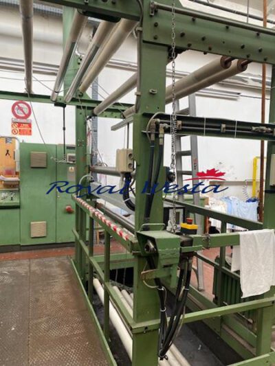 AI55150925ELP-AIM Ramisch Calender RKK 530RoyalWesta (7)