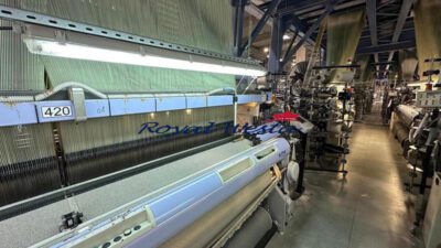 AB60200825 Somet (Itema) Rapier LoomsRoyalWesta (1)