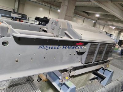 AB60200825 Somet (Itema) Rapier LoomsRoyalWesta (11)