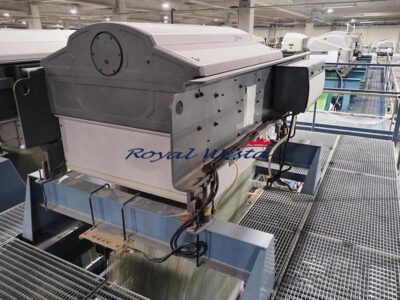 AB60200825 Somet (Itema) Rapier LoomsRoyalWesta (12)