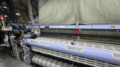 AB60200825 Somet (Itema) Rapier LoomsRoyalWesta (5)