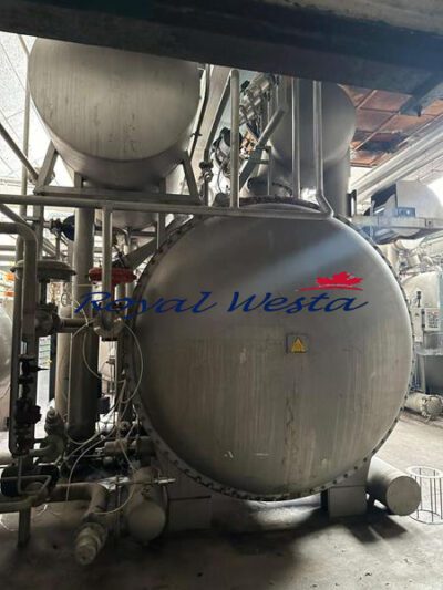 AC93090725 MCS Jet Dyeing HTRoyalWesta (1)