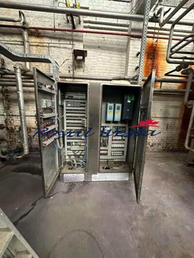 AC93090725 MCS Jet Dyeing HTRoyalWesta (10)
