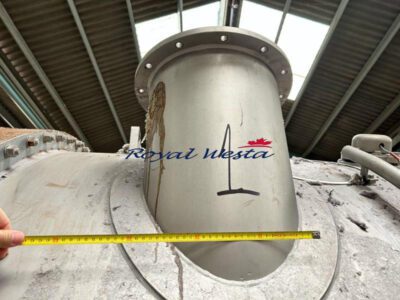 AC93090725 MCS Jet Dyeing HTRoyalWesta (12)