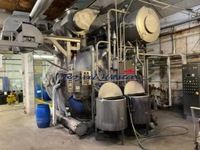 AC93090725 MCS Jet Dyeing HTRoyalWesta (13)