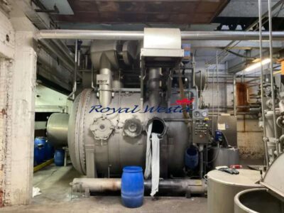 AC93090725 MCS Jet Dyeing HTRoyalWesta (14)