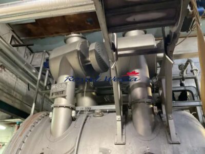 AC93090725 MCS Jet Dyeing HTRoyalWesta (15)