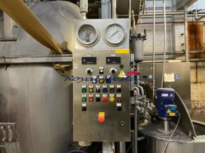 AC93090725 MCS Jet Dyeing HTRoyalWesta (2)