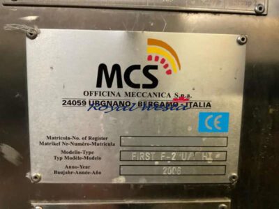 AC93090725 MCS Jet Dyeing HTRoyalWesta (3)