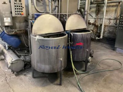 AC93090725 MCS Jet Dyeing HTRoyalWesta (4)