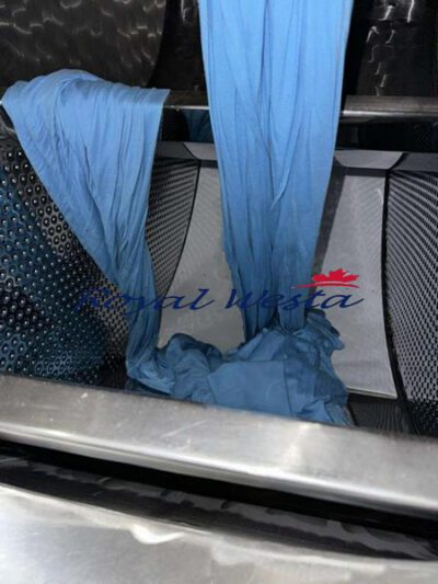 AC93090725 MCS Jet Dyeing HTRoyalWesta (5)