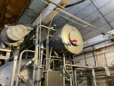 AC93090725 MCS Jet Dyeing HTRoyalWesta (5)