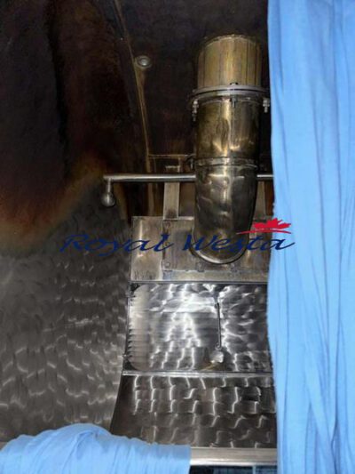 AC93090725 MCS Jet Dyeing HTRoyalWesta (6)