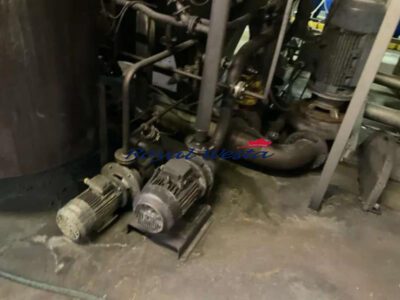 AC93090725 MCS Jet Dyeing HTRoyalWesta (6)