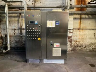AC93090725 MCS Jet Dyeing HTRoyalWesta (7)