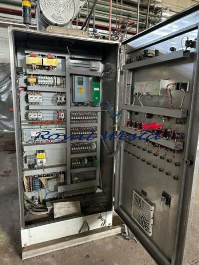 AC93090725 MCS Jet Dyeing HTRoyalWesta (8)