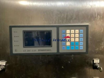 AC93090725 MCS Jet Dyeing HTRoyalWesta (8)