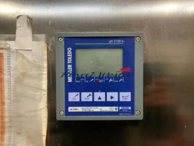 AC93090725 MCS Jet Dyeing HTRoyalWesta (9)