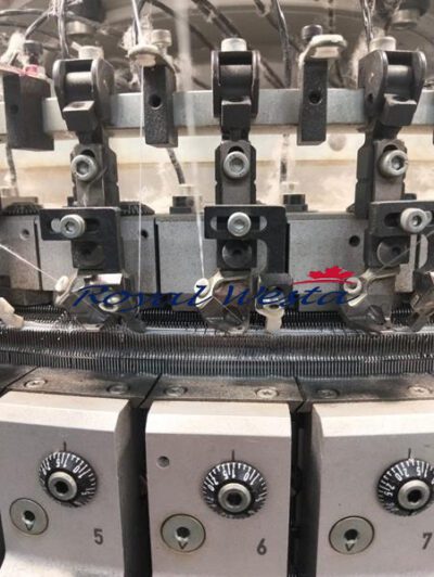 AD36150725 Mayer & Cie KnittingRoyalWesta (12)