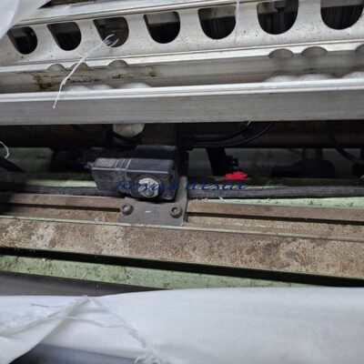 AD56170825DAP.P-RFBC Dornier AWS Staubli Cam Airjet Weaving LoomsRoyalWesta (4)