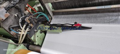 AD56170825DAP.P-RFBC Dornier AWS Staubli Cam Airjet Weaving LoomsRoyalWesta (8)