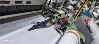 AD56170825DAP.P-RFBC Dornier AWS Staubli Cam Airjet Weaving LoomsRoyalWesta (9)