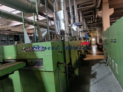 AD63060725Bruckner StenterRoyalWesta (3)