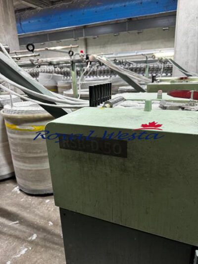 AG88070725 Rieter Open EndRoyalWesta (4)