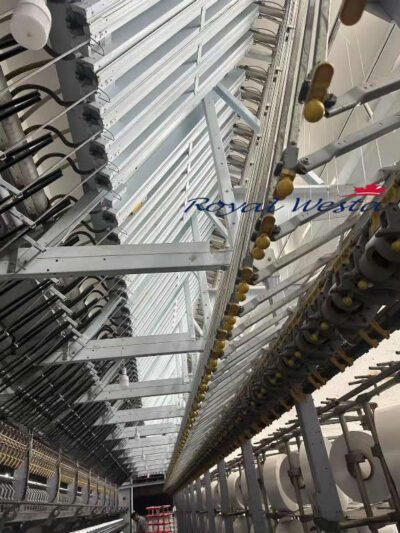 AI08110625DAPI-ACFBABarmag Texturizing FK6-1000RoyalWesta (8)Godet