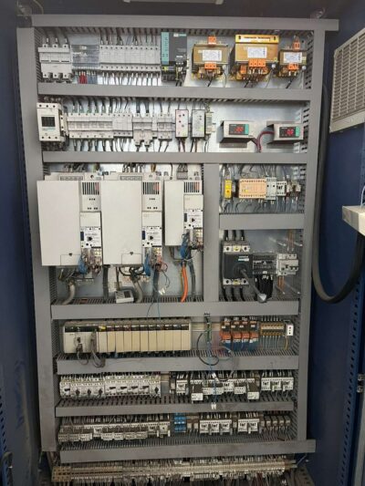 MEZZERA (11)