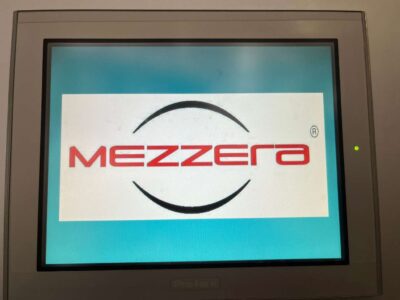 MEZZERA (12)