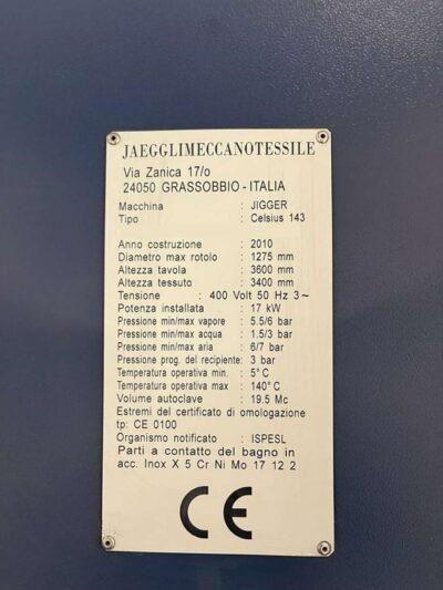 MEZZERA (13)