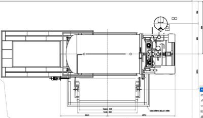 MEZZERA (14)