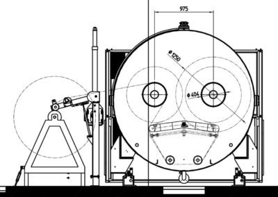 MEZZERA (15)