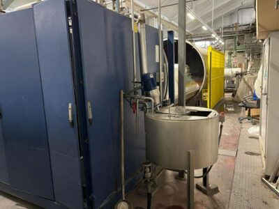 MEZZERA (6)