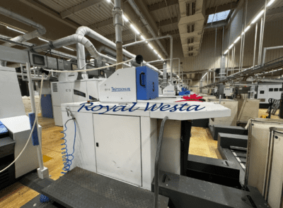 AA02110925ANTrutzschler CardingRoyalWesta (2)
