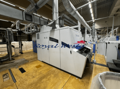 AA02110925ANTrutzschler CardingRoyalWesta (4)