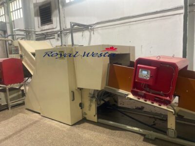 AA05280825BGTEARING LINE, Royalwesta (1)