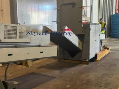 AA05280825BGTEARING LINE, Royalwesta (5)