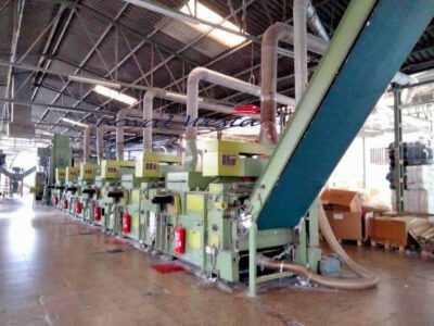 AA05280825BGTEARING LINE, Royalwesta (6)